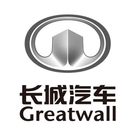 &#31859;&#20848;&#24179;&#21488;&#45;&#31859;&#20848;&#40;&#20013;&#22269;&#41;