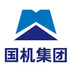 &#31859;&#20848;&#24179;&#21488;&#45;&#31859;&#20848;&#40;&#20013;&#22269;&#41;