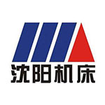 &#31859;&#20848;&#24179;&#21488;&#45;&#31859;&#20848;&#40;&#20013;&#22269;&#41;
